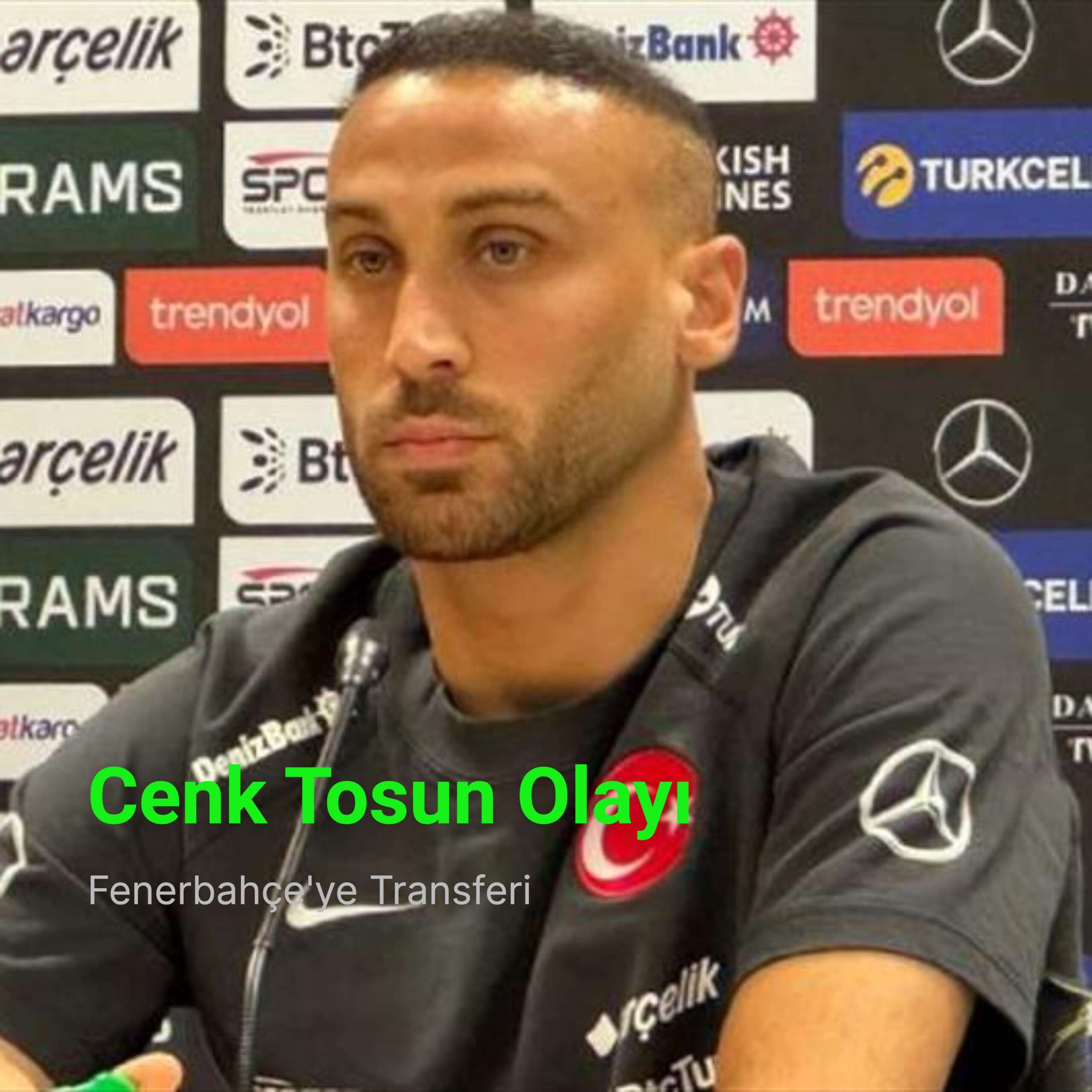 cenk tosun olayi cover scaled